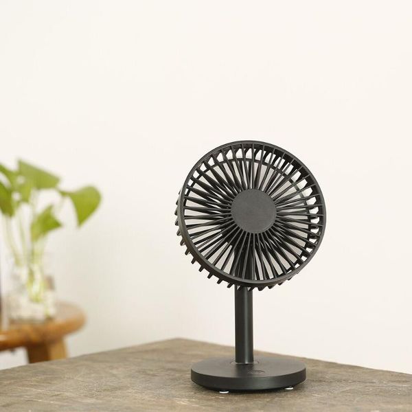 electric fans usb fan mini portable dual blade desk super mute lapcooler small office desk3 speed cooling gadgets
electric fans usb fan mini portable dual blade desk super mute lapcooler small office desk3 speed cooling gadgets