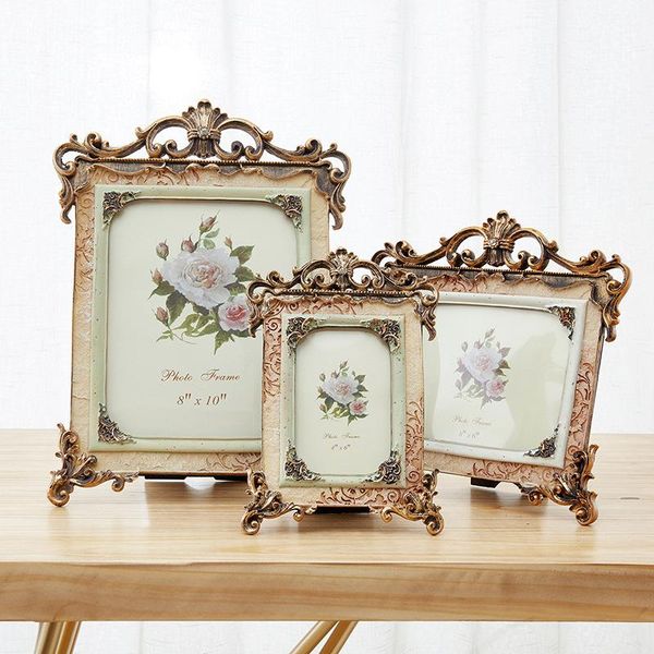 frames and mouldings europe style po frame retro-antique resin home decoration deskpicture weeding gifts
frames and mouldings europe style po frame retro-antique resin home decoration deskpicture weeding gifts