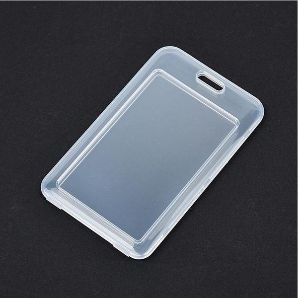card holders business s bank waterproof transparent cover women men student bus holder case ban id sleeve protect, Brown;gray
card holders business s bank waterproof transparent cover women men student bus holder case ban id sleeve protect, Brown;gray