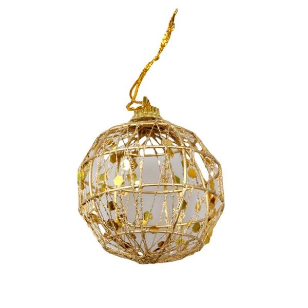 party decoration 6pcs 5cm christmas xmas tree gold ball decor balls baubles hanging birthdays ornament gift pendants-30
party decoration 6pcs 5cm christmas xmas tree gold ball decor balls baubles hanging birthdays ornament gift pendants-30