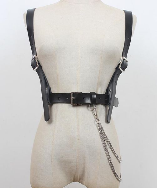 belts women's runway fashion genuine leather vest cummerbunds female dress corsets waistband decoration wide belt r871, Black;brown
belts women's runway fashion genuine leather vest cummerbunds female dress corsets waistband decoration wide belt r871, Black;brown
