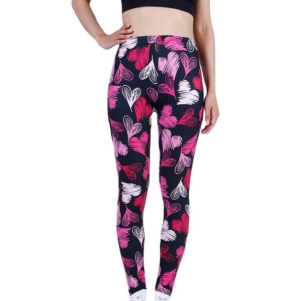 women's leggings visnxgi women high waist push up workout casual pencil pants print sports bottom running gym tights elastic trousers, Black
women's leggings visnxgi women high waist push up workout casual pencil pants print sports bottom running gym tights elastic trousers, Black
