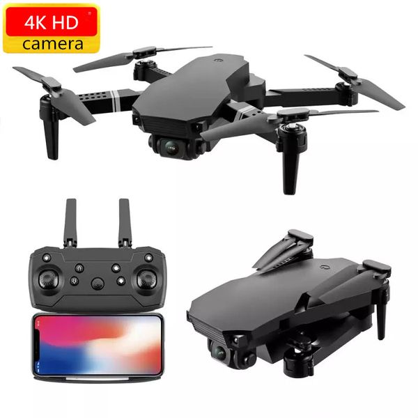 drone with 4k dual camera wifi fpv drone trajectory flight 3d flight altitude hold fixed height keeping with led light aircrafts
drone with 4k dual camera wifi fpv drone trajectory flight 3d flight altitude hold fixed height keeping with led light aircrafts