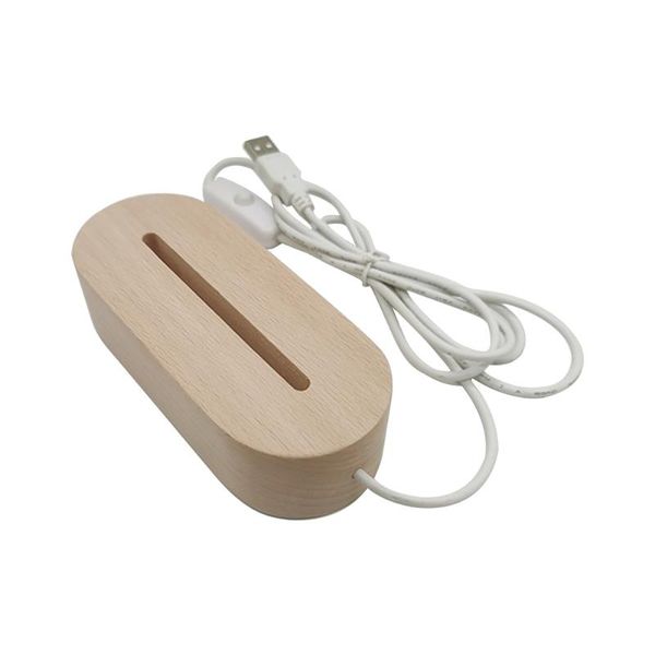 lamp holders & bases home decor portable usb powered wooden craft led light base art warm white display plate accessories bedroom gift moder
lamp holders & bases home decor portable usb powered wooden craft led light base art warm white display plate accessories bedroom gift moder