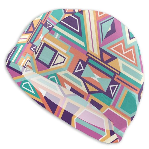 wide brim hats swimming caps men women long hair waterproof swim pool cap ear protect large geometric sports, Blue;gray
wide brim hats swimming caps men women long hair waterproof swim pool cap ear protect large geometric sports, Blue;gray