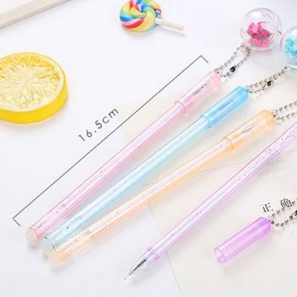 hanger paper items cool pennen office accessories gel ink black write kawaii pen nice stationary
hanger paper items cool pennen office accessories gel ink black write kawaii pen nice stationary