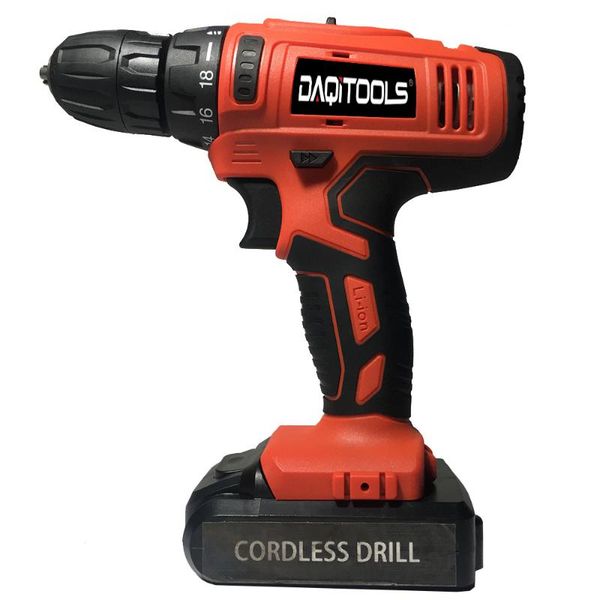 professiona electric drills bqt drill cordless rotary tool 12v 16.8v 21v rechargeable battery power tools home professional mini screwdriver
professiona electric drills bqt drill cordless rotary tool 12v 16.8v 21v rechargeable battery power tools home professional mini screwdriver