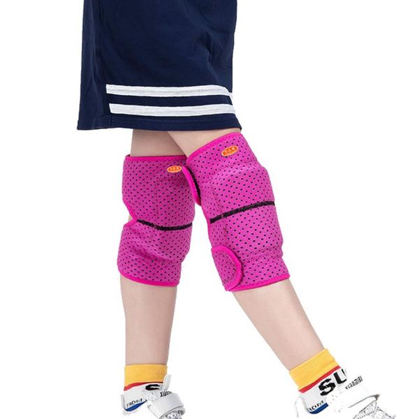elbow & knee pads 1 pair kids protectors for roller skating dancing thicken sponge guards cycling climbing children supports, Black;gray
elbow & knee pads 1 pair kids protectors for roller skating dancing thicken sponge guards cycling climbing children supports, Black;gray