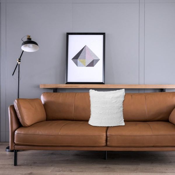 cushion/decorative pillow cotton linen cut flower pillowcase sofa cushion cover color for home
cushion/decorative pillow cotton linen cut flower pillowcase sofa cushion cover color for home