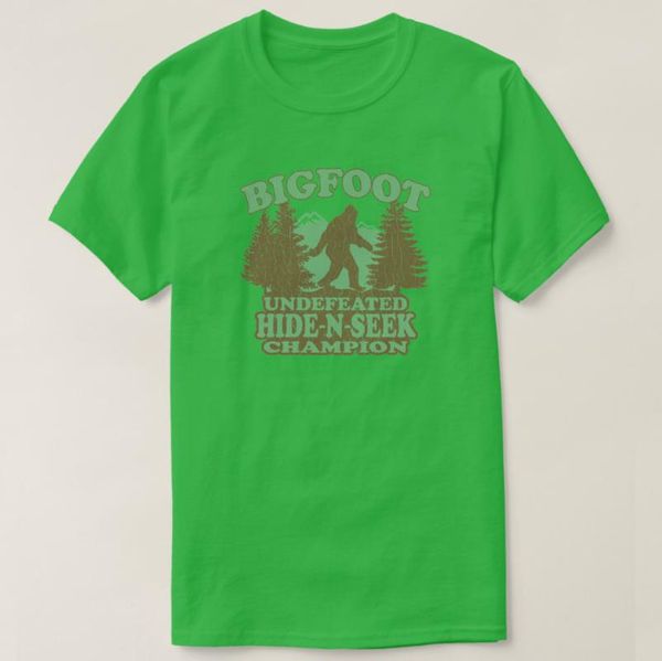 men's t-shirts 2021 printed men t shirt cotton short sleeve bigfoot funny saying (vintage distressed design) t-shirt women tshirt, White;black
men's t-shirts 2021 printed men t shirt cotton short sleeve bigfoot funny saying (vintage distressed design) t-shirt women tshirt, White;black