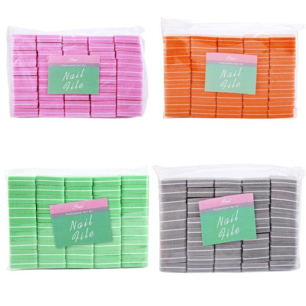 nail files 10-50pcs professional double-sided mini file blocks sponge grinding polishing manicure care tools art
nail files 10-50pcs professional double-sided mini file blocks sponge grinding polishing manicure care tools art