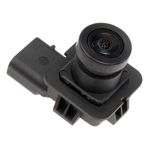 car rear view cameras& parking sensors camera reverse backup for escape f150 2012-2014 em5t-19g490- gj5t-19g490-ad el3z-19g490-d
car rear view cameras& parking sensors camera reverse backup for escape f150 2012-2014 em5t-19g490- gj5t-19g490-ad el3z-19g490-d