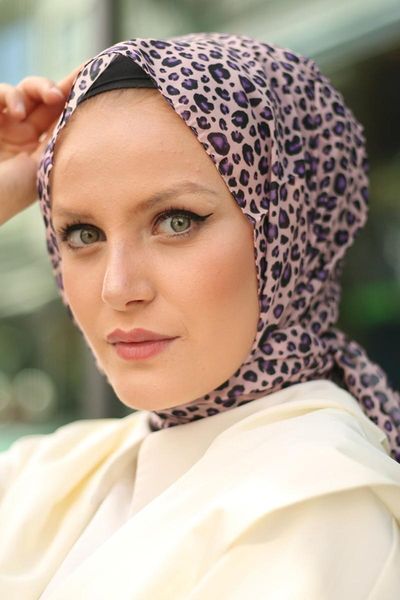 ethnic clothing 70x185 luxury leopard brand design non-slip polyester scarf women kerchief scarves for ladies fashion shawl echarpe, Red
ethnic clothing 70x185 luxury leopard brand design non-slip polyester scarf women kerchief scarves for ladies fashion shawl echarpe, Red