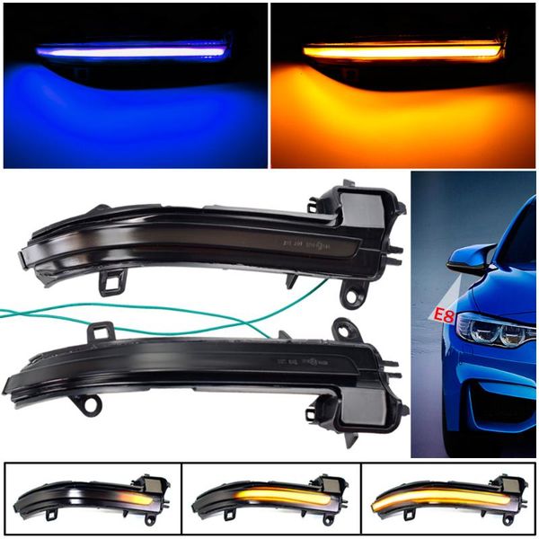 dynamic blinker turn signal led light for f20 f30 f31 f21 f22 f23 f32 f33 f34 x1 e84 f36 1 2 3 4 f87 m2
dynamic blinker turn signal led light for f20 f30 f31 f21 f22 f23 f32 f33 f34 x1 e84 f36 1 2 3 4 f87 m2