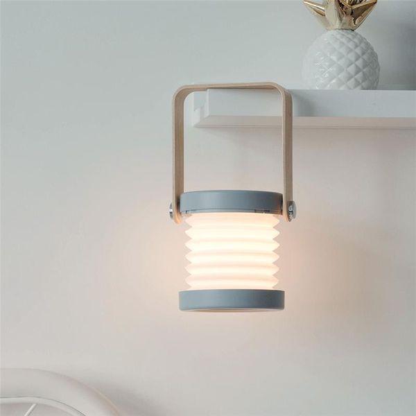 night lights led lantern lamp small creative folding eye protection table usb strange home gift atmosphere
night lights led lantern lamp small creative folding eye protection table usb strange home gift atmosphere