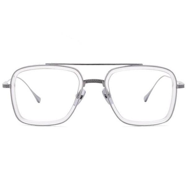 luxury fashion square bigrim sunglasses frame 06 pure-titanium apron fullrim 55-18-144 design goggles for prescription fullset packing case
luxury fashion square bigrim sunglasses frame 06 pure-titanium apron fullrim 55-18-144 design goggles for prescription fullset packing case