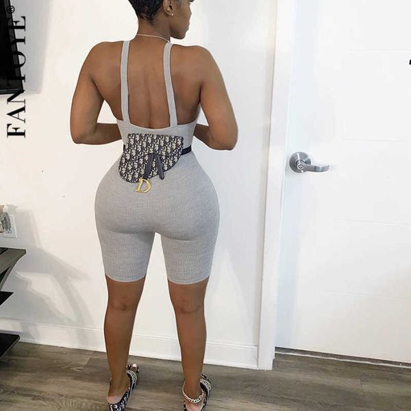 women's jumpsuits & rompers letter backless playsuit women spaghetti strap fitness jumpsuit romper female sleeveless skinny tracksuit o, Black;white
women's jumpsuits & rompers letter backless playsuit women spaghetti strap fitness jumpsuit romper female sleeveless skinny tracksuit o, Black;white