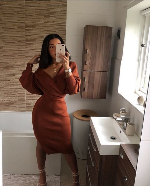 celebrity off the shoulder long sleeve rayon bandage dressed vintage bodycon party dress nlxj, White
celebrity off the shoulder long sleeve rayon bandage dressed vintage bodycon party dress nlxj, White