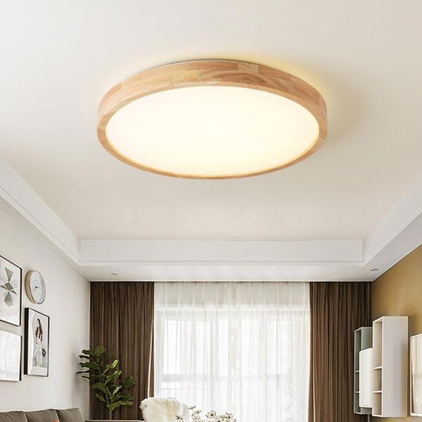 ceiling lights modren ultrathin wood light lamparas de techo led lamp for living room bedroom kitchen fixture luces
ceiling lights modren ultrathin wood light lamparas de techo led lamp for living room bedroom kitchen fixture luces