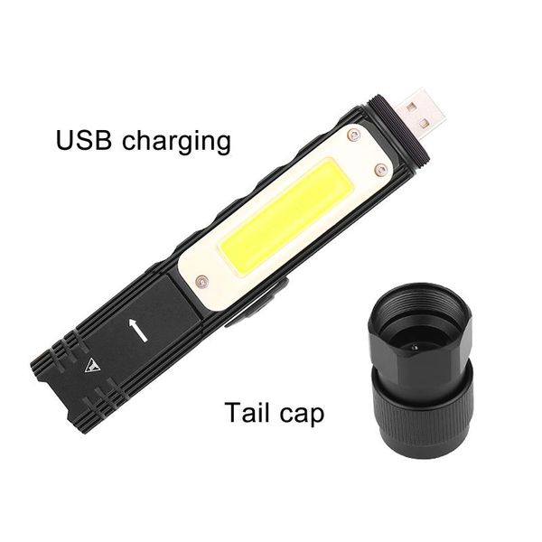flashlights torches red white light 90 degree folding foldable 360 adjustable usb charging work five lights for hiking
flashlights torches red white light 90 degree folding foldable 360 adjustable usb charging work five lights for hiking