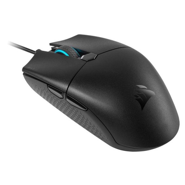 mice original for katar pro ultralight wired mouse rgb backlight gaming mouse,69g lightweight,12400 dpi adjustment
mice original for katar pro ultralight wired mouse rgb backlight gaming mouse,69g lightweight,12400 dpi adjustment
