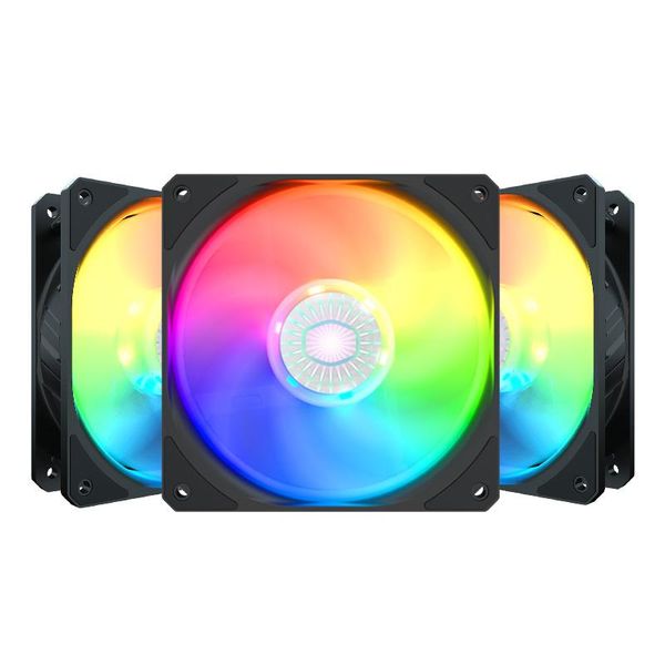 fans & coolings cooler master sickleflow 140 argb 14cm case fan sync addressable rgb 140mm pwm quiet computer chassis cooling
fans & coolings cooler master sickleflow 140 argb 14cm case fan sync addressable rgb 140mm pwm quiet computer chassis cooling