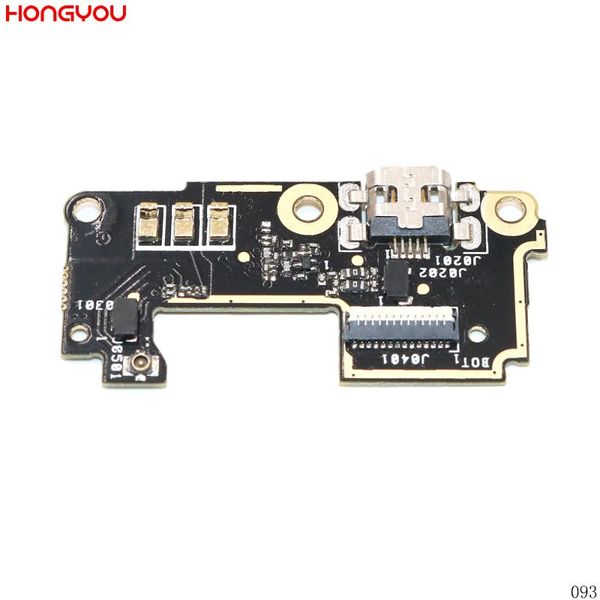cell phone cables for asus zenfone 5 a500cg t00j t00f usb charging port dock connector charge board jack flex cable
cell phone cables for asus zenfone 5 a500cg t00j t00f usb charging port dock connector charge board jack flex cable