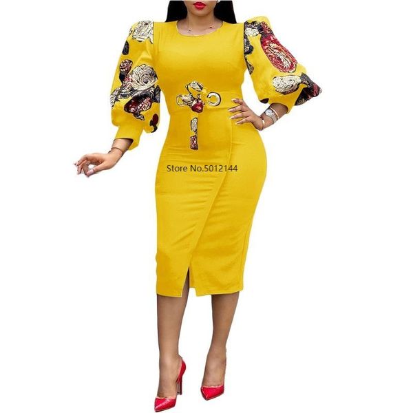 ethnic clothing spring autumn africa long sleeve dress african dresses for women o-neck perspective slim office lady party, Red
ethnic clothing spring autumn africa long sleeve dress african dresses for women o-neck perspective slim office lady party, Red
