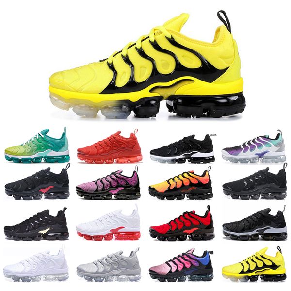 plus running shoes mens womens triple white bumblebee bred core dmp sunset blue fury zebra aurora green psychic pink lemon lime cool grey si, White;red
plus running shoes mens womens triple white bumblebee bred core dmp sunset blue fury zebra aurora green psychic pink lemon lime cool grey si, White;red