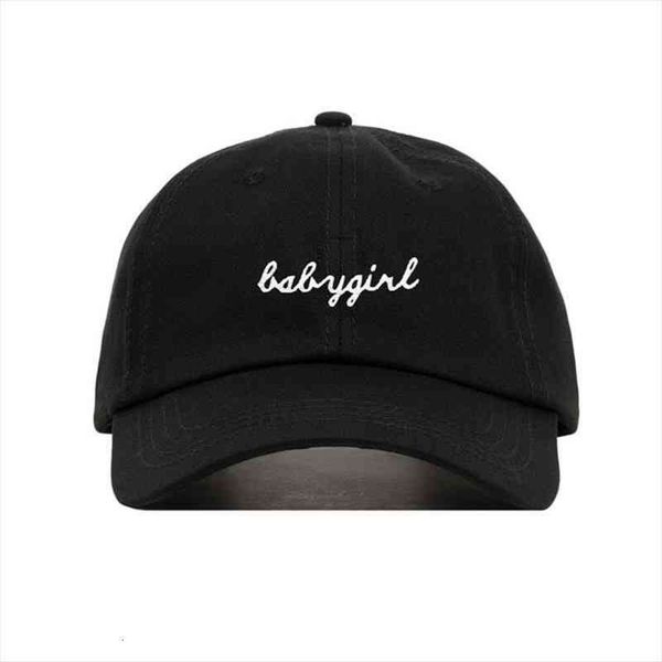 babygirl embroidered adjustable baseball cap curved bill snapback hip hop dad caps trucker cap gorras, Blue;gray
babygirl embroidered adjustable baseball cap curved bill snapback hip hop dad caps trucker cap gorras, Blue;gray
