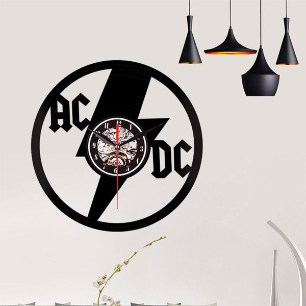 wall clocks 2021 arrivals creative style non-ticking silent antique rubber clock for home kitchen 6.11
wall clocks 2021 arrivals creative style non-ticking silent antique rubber clock for home kitchen 6.11