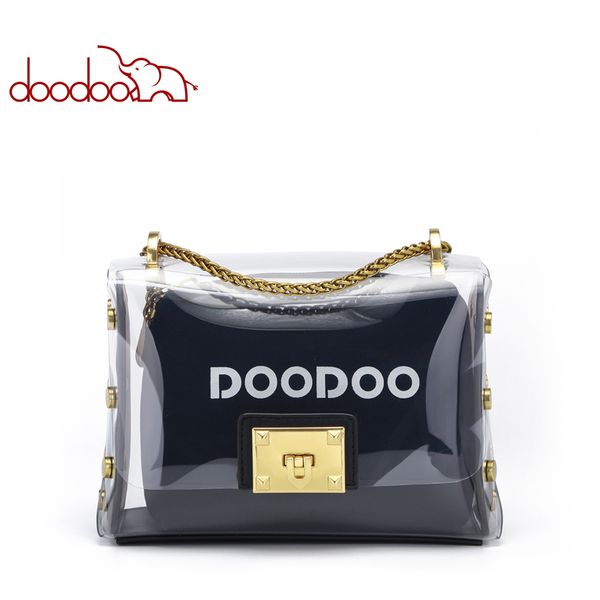 multifunction women jelly bags fashion handbag designer ladies shoulder bag youth flap sweet wind womens crossbody 8818
multifunction women jelly bags fashion handbag designer ladies shoulder bag youth flap sweet wind womens crossbody 8818