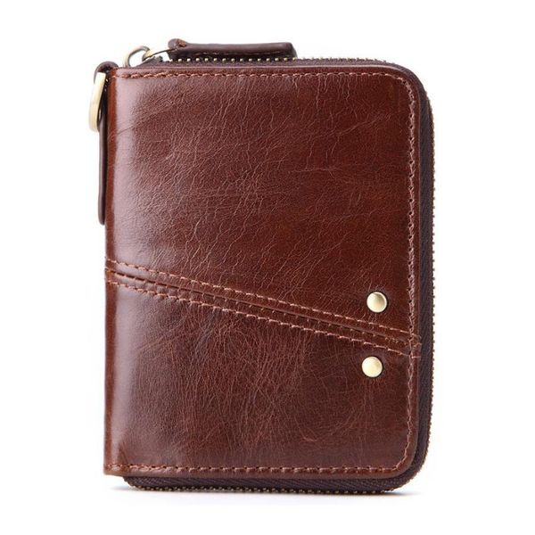 wallets genuine leather wallet men card holder multi-function bag male purses large clutch coin pocket zipper carteira, Red;black
wallets genuine leather wallet men card holder multi-function bag male purses large clutch coin pocket zipper carteira, Red;black