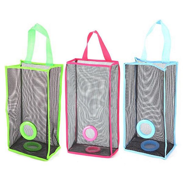 storage bags reusable household shopping plastic carrier holder store kitchen bag with unique design and space-saving
storage bags reusable household shopping plastic carrier holder store kitchen bag with unique design and space-saving