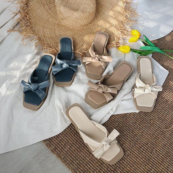 slippers 2021 women shoes beach ladies' luxury slides lady low platform slipers sabot flat designer soft girl, Black
slippers 2021 women shoes beach ladies' luxury slides lady low platform slipers sabot flat designer soft girl, Black