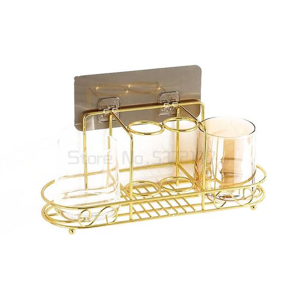 bath accessory set bathroom rack household storage electric toothbrush wall mounted non perforated washing cup
bath accessory set bathroom rack household storage electric toothbrush wall mounted non perforated washing cup