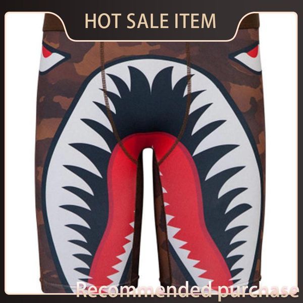 s-2xl underwear men women dry c111909 boxers sportswear hip hop rock underwears skateboard swim quick street legging shorts trunk atmgv, Black
s-2xl underwear men women dry c111909 boxers sportswear hip hop rock underwears skateboard swim quick street legging shorts trunk atmgv, Black