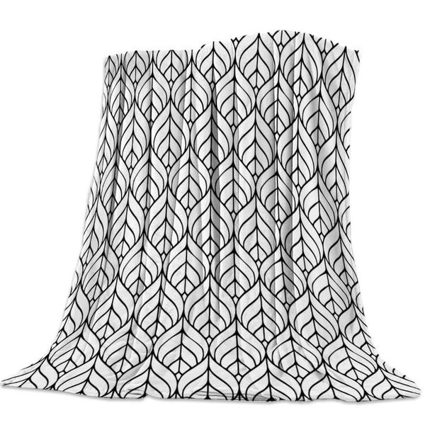 blankets geometric flannel blanket lightweight cozy bed soft throw fit couch sofa suitable for all season 150x220cm
blankets geometric flannel blanket lightweight cozy bed soft throw fit couch sofa suitable for all season 150x220cm