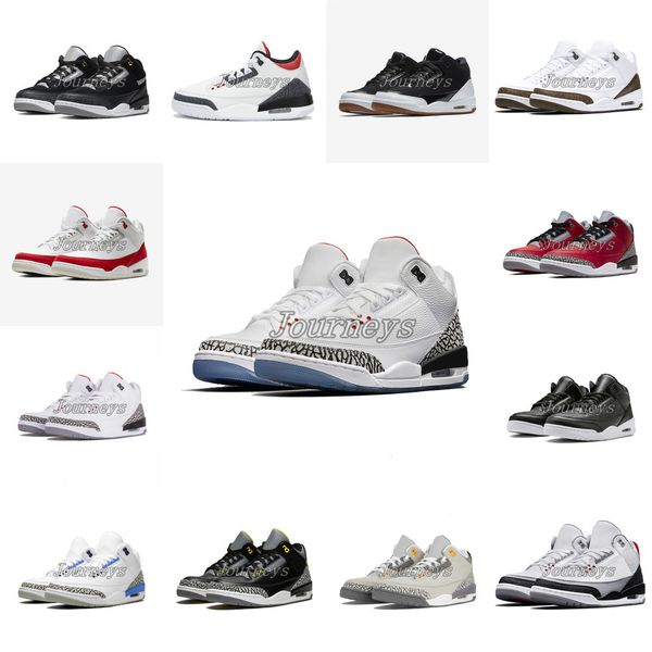 2021 jumpman basketball shoes men women sneakers with tag varsity royal cement se fire red unc 2020 mocha cyber monday trainers us 7-13 34nj
2021 jumpman basketball shoes men women sneakers with tag varsity royal cement se fire red unc 2020 mocha cyber monday trainers us 7-13 34nj
