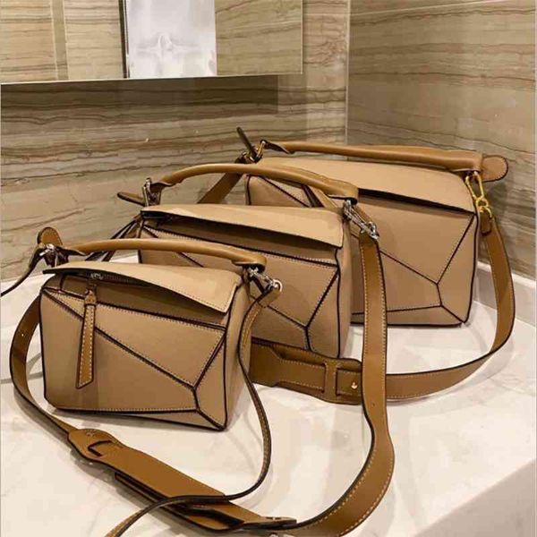 luxury designer crossbody shoulder backpack handbags tote bag bags handbags wallet purse online winter stitching geometric large leather pil
luxury designer crossbody shoulder backpack handbags tote bag bags handbags wallet purse online winter stitching geometric large leather pil