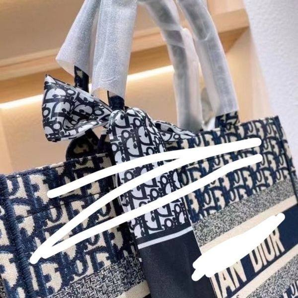 factory outlet luxury handbags and storage handbag cristi original bid of tote shopping bag designers bags dc9 4keu cndt 
factory outlet luxury handbags and storage handbag cristi original bid of tote shopping bag designers bags dc9 4keu cndt