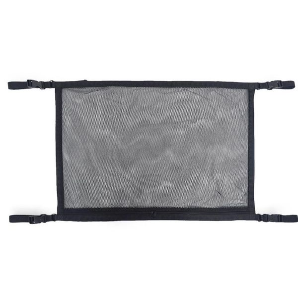 storage bags suv ceiling cargo net pocket car roof long trip bag tent putting quilt childrens toy sundries interior accessories
storage bags suv ceiling cargo net pocket car roof long trip bag tent putting quilt childrens toy sundries interior accessories