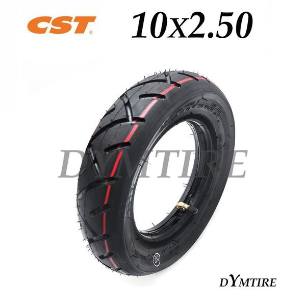 motorcycle wheels & tires 10 inch 10x2.50 tire cst pneumatic inner tube outer tyre for electric scooter self-balance car
motorcycle wheels & tires 10 inch 10x2.50 tire cst pneumatic inner tube outer tyre for electric scooter self-balance car