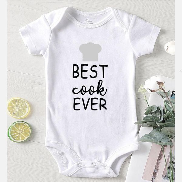 toddler jumpsuits summer cook ever printed romper for babies winter newborn baby girl boy clothes 0-24 months, Blue
toddler jumpsuits summer cook ever printed romper for babies winter newborn baby girl boy clothes 0-24 months, Blue