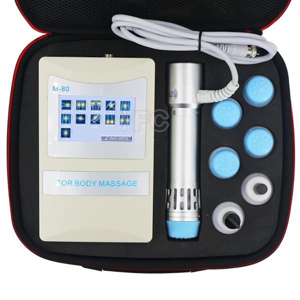 full body massager shockwave therapy machine for ed treatment tennis elbow ralax massage foot portable wave
full body massager shockwave therapy machine for ed treatment tennis elbow ralax massage foot portable wave