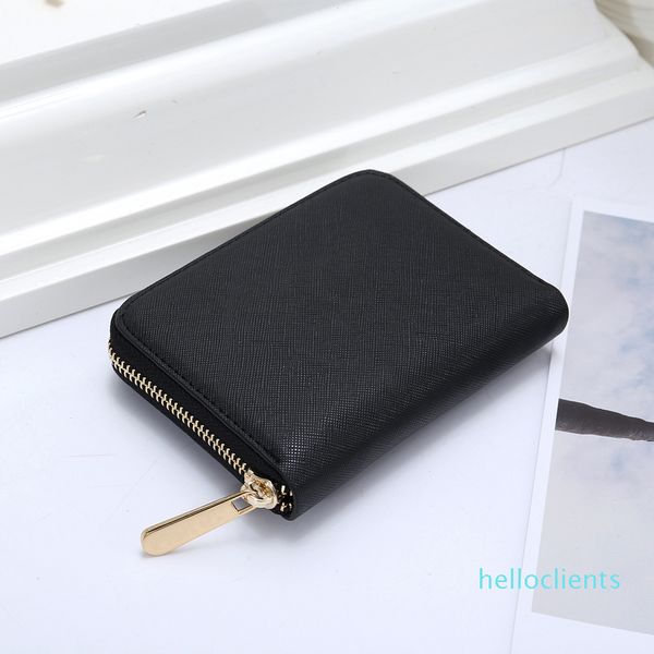 nine colors wholesale lady long short wallet multicolor coin purse card holder original women classic zipper pocke, Red;black
nine colors wholesale lady long short wallet multicolor coin purse card holder original women classic zipper pocke, Red;black