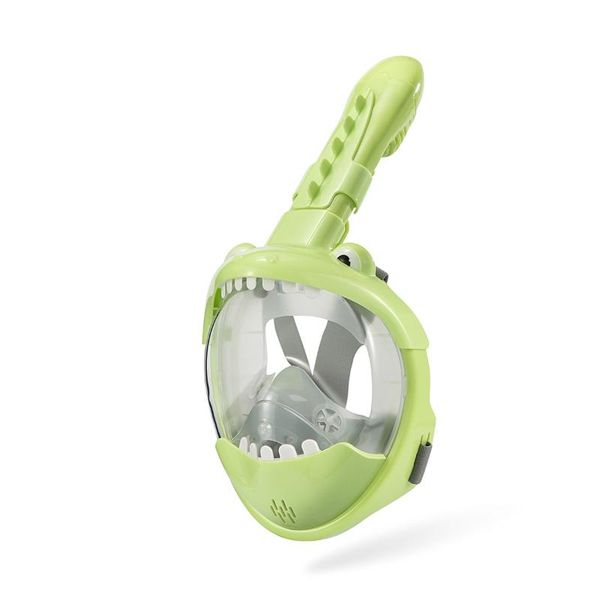 diving mask full face snorkeling mask underwater anti fog snorkeling diving kids for swimming dive
diving mask full face snorkeling mask underwater anti fog snorkeling diving kids for swimming dive