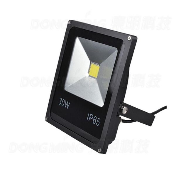 reflector led floodlight 30w waterproof ip65 rgb led flood light spotlight with 24key remote controller
reflector led floodlight 30w waterproof ip65 rgb led flood light spotlight with 24key remote controller