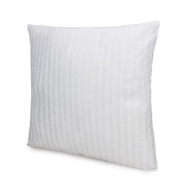 pillow striped vacuum compression core square inner cushion insert sofa decoration 45*45cm
pillow striped vacuum compression core square inner cushion insert sofa decoration 45*45cm