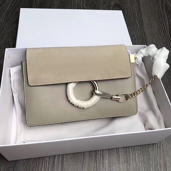 2021 latest style shoulder bag 2221 large capacity a variety of colors many stars favorite fashion bag perfectly fine fashion atmosphere, Black
2021 latest style shoulder bag 2221 large capacity a variety of colors many stars favorite fashion bag perfectly fine fashion atmosphere, Black